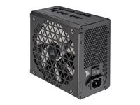 Corsair RMx Series RM850X SHIFT Strömförsörjning 850Watt i gruppen DATORER & KRINGUTRUSTNING / Datorkomponenter / Datorchassi hos TP E-commerce Nordic AB (C61301)