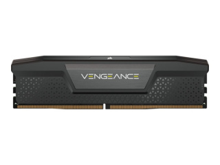 Corsair Vengeance DDR5 64GB kit 5600MHz CL40 Non-ECC