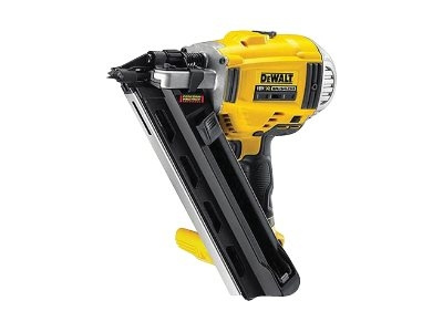 DeWALT DCN692N-XJ Spikpistol i gruppen HEM, HUSHÅLL & TRÄDGÅRD / Verktyg / Övriga Verktyg & Tillbehör hos TP E-commerce Nordic AB (C61749)