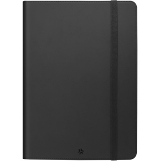 Celly BookBand Booklet Galaxy Tab S9 / Tab S9 FE
