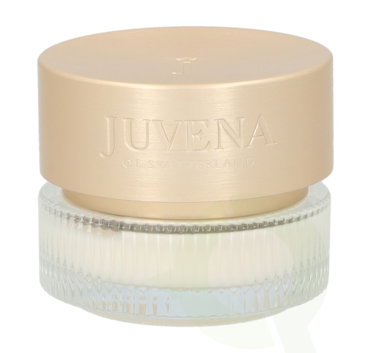 Juvena MasterCream Eye & Lip 20 ml i gruppen SKÖNHET & HÄLSA / Hudvård / Ansiktsvård / Dagkräm hos TP E-commerce Nordic AB (C61860)