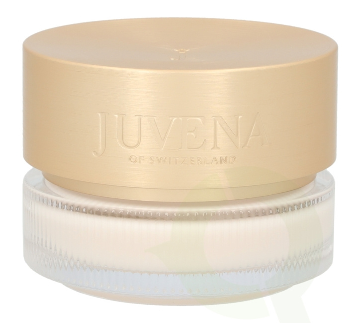Juvena Superior Miracle Cream 75 ml Anti-Age i gruppen SKÖNHET & HÄLSA / Hudvård / Ansiktsvård / Dagkräm hos TP E-commerce Nordic AB (C61870)