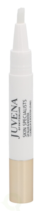 Juvena Skin Specialists Lip Filler & Booster 4.2 ml i gruppen SKÖNHET & HÄLSA / Makeup / Läppar / Läppenna hos TP E-commerce Nordic AB (C61874)