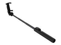 Xiaomi MI Mini stativ/selfie stick i gruppen SMARTPHONE & SURFPLATTOR / Övriga tillbehör / Dockor, Stativ & Hållare hos TP E-commerce Nordic AB (C62002)