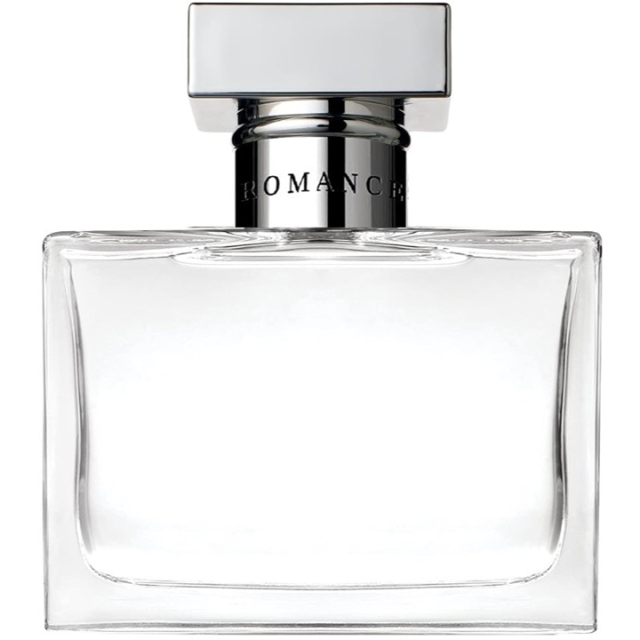 Ralph Lauren Romance Edp 50ml i gruppen SKÖNHET & HÄLSA / Doft & Parfym / Parfym / Parfym för henne hos TP E-commerce Nordic AB (C62243)