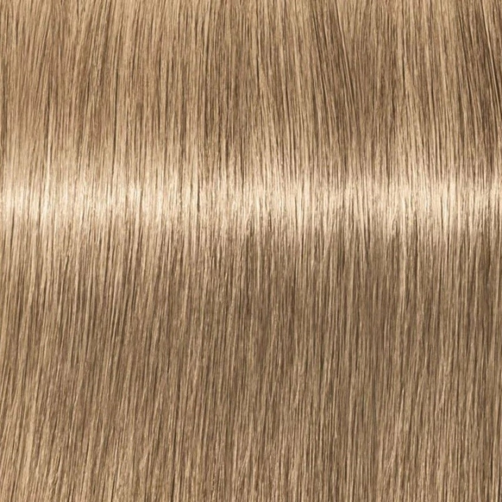 Schwarzkopf Professional Igora Vibrance Kit 8-0 Light Blonde Natural i gruppen SKÖNHET & HÄLSA / Hår & Styling / Hårvårdsprodukter / Hårfärg / Hårfärg & Färgbomb hos TP E-commerce Nordic AB (C62306)