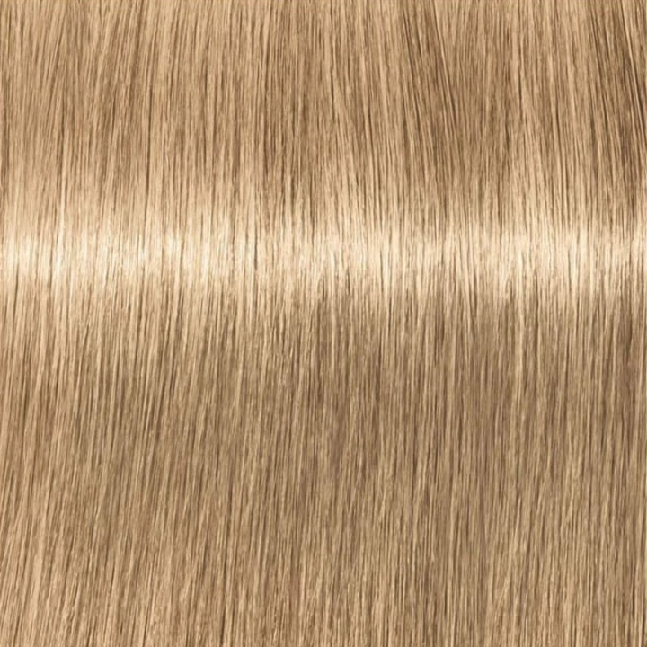 Schwarzkopf Professional Igora Vibrance Kit 9-00 Extra Light Blonde Natural Extra i gruppen SKÖNHET & HÄLSA / Hår & Styling / Hårvårdsprodukter / Hårfärg / Hårfärg & Färgbomb hos TP E-commerce Nordic AB (C62309)