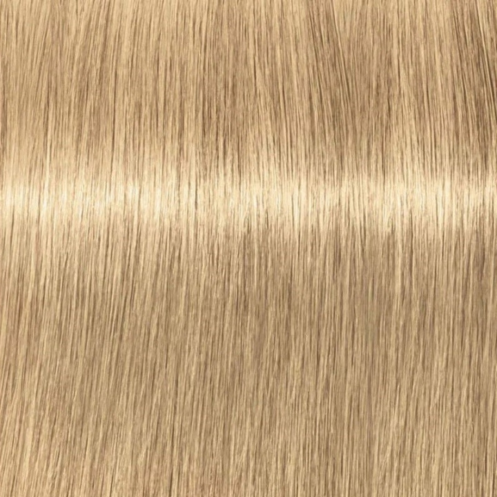 Schwarzkopf Professional Igora Vibrance Kit 9-0 Extra Light Blonde Natural i gruppen SKÖNHET & HÄLSA / Hår & Styling / Hårvårdsprodukter / Hårfärg / Hårfärg & Färgbomb hos TP E-commerce Nordic AB (C62312)