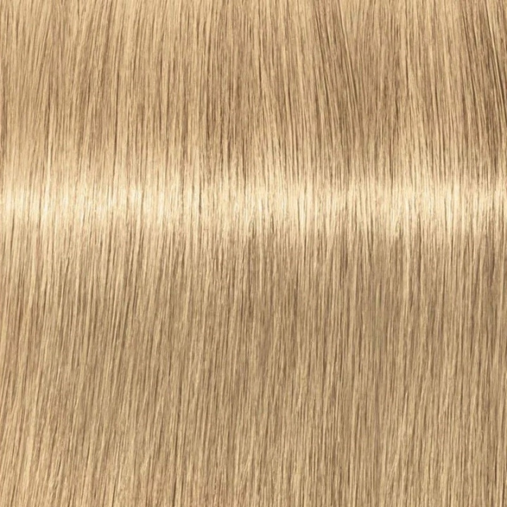 Schwarzkopf Professional Igora Vibrance Kit 9-0 Extra Light Blonde Natural i gruppen SKÖNHET & HÄLSA / Hår & Styling / Hårvårdsprodukter / Hårfärg / Hårfärg & Färgbomb hos TP E-commerce Nordic AB (C62312)