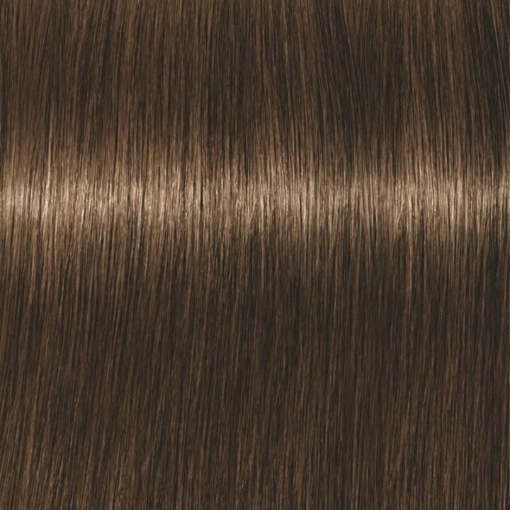 Schwarzkopf Professional Igora Vibrance Kit 5-4 Light Brown Beige i gruppen SKÖNHET & HÄLSA / Hår & Styling / Hårvårdsprodukter / Hårfärg / Hårfärg & Färgbomb hos TP E-commerce Nordic AB (C62315)