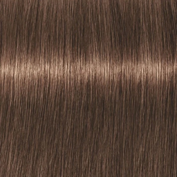 Schwarzkopf Professional Igora Vibrance Kit 6-46 Dark Blonde Beige Chocolate i gruppen SKÖNHET & HÄLSA / Hår & Styling / Hårvårdsprodukter / Hårfärg / Hårfärg & Färgbomb hos TP E-commerce Nordic AB (C62324)