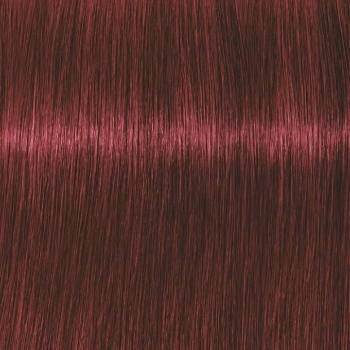 Schwarzkopf Professional Igora Vibrance Kit 5-88 Light Brown Red Extra i gruppen SKÖNHET & HÄLSA / Hår & Styling / Hårvårdsprodukter / Hårfärg / Hårfärg & Färgbomb hos TP E-commerce Nordic AB (C62329)