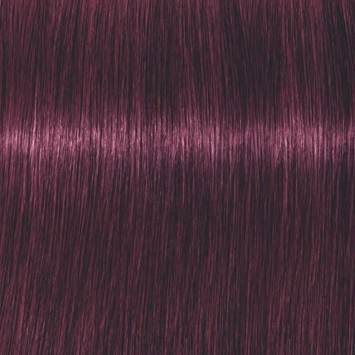 Schwarzkopf Professional Igora Vibrance Kit 6-99 Dark Blonde Violet Extra i gruppen SKÖNHET & HÄLSA / Hår & Styling / Hårvårdsprodukter / Hårfärg / Hårfärg & Färgbomb hos TP E-commerce Nordic AB (C62337)