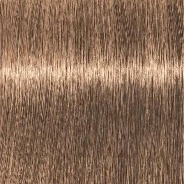 Schwarzkopf Professional Igora Vibrance Kit 8-46 Light Blonde Beige Chocolate i gruppen SKÖNHET & HÄLSA / Hår & Styling / Hårvårdsprodukter / Hårfärg / Hårfärg & Färgbomb hos TP E-commerce Nordic AB (C62345)