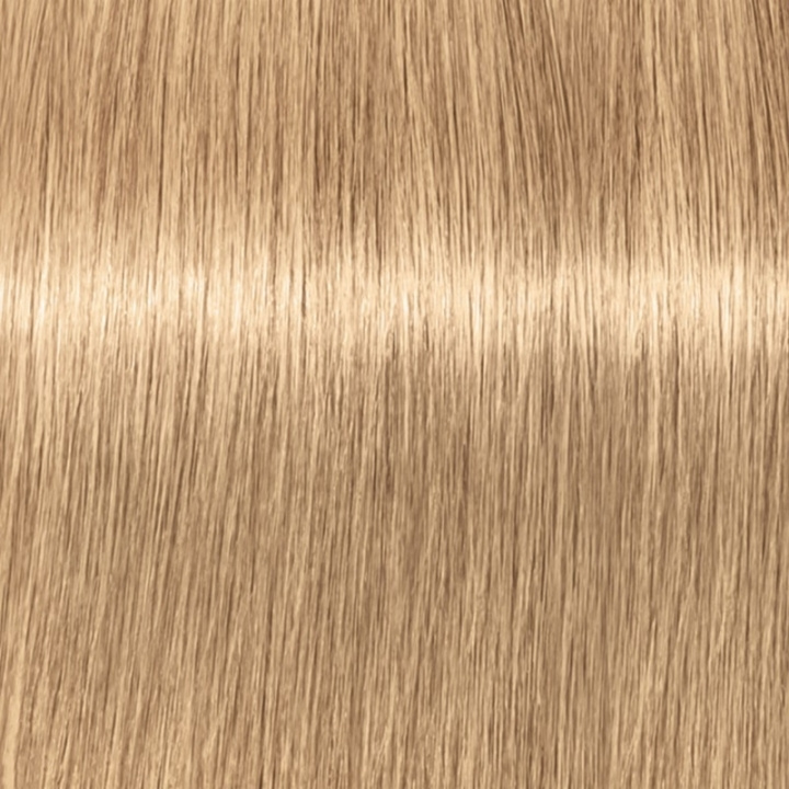 Schwarzkopf Professional Igora Vibrance Kit 9-4 Extra Light Blonde Beige i gruppen SKÖNHET & HÄLSA / Hår & Styling / Hårvårdsprodukter / Hårfärg / Hårfärg & Färgbomb hos TP E-commerce Nordic AB (C62351)
