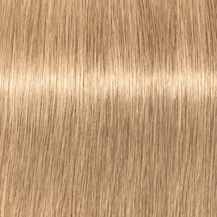 Schwarzkopf Professional Igora Vibrance Kit 9-4 Extra Light Blonde Beige i gruppen SKÖNHET & HÄLSA / Hår & Styling / Hårvårdsprodukter / Hårfärg / Hårfärg & Färgbomb hos TP E-commerce Nordic AB (C62351)