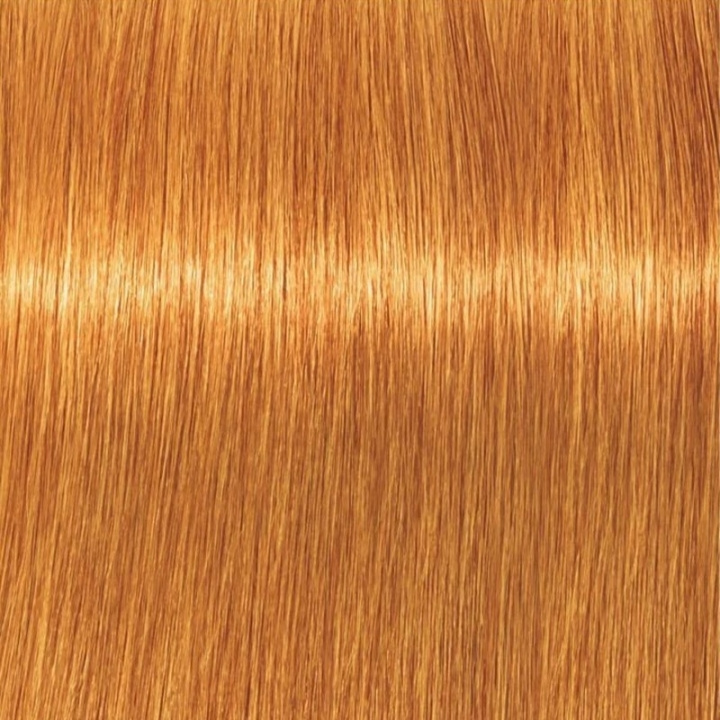 Schwarzkopf Professional Igora Vibrance Kit 9-7 Extra Light Blonde Copper i gruppen SKÖNHET & HÄLSA / Hår & Styling / Hårvårdsprodukter / Hårfärg / Hårfärg & Färgbomb hos TP E-commerce Nordic AB (C62359)