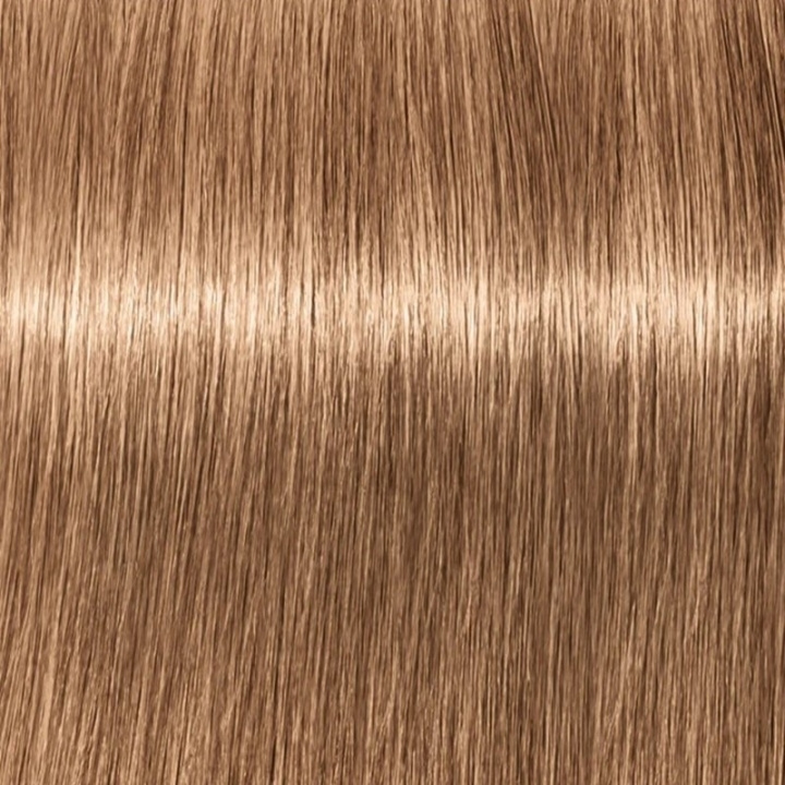 Schwarzkopf Professional Igora Vibrance Kit 9-65 Extra Light Blonde Chocolate Gold i gruppen SKÖNHET & HÄLSA / Hår & Styling / Hårvårdsprodukter / Hårfärg / Hårfärg & Färgbomb hos TP E-commerce Nordic AB (C62362)