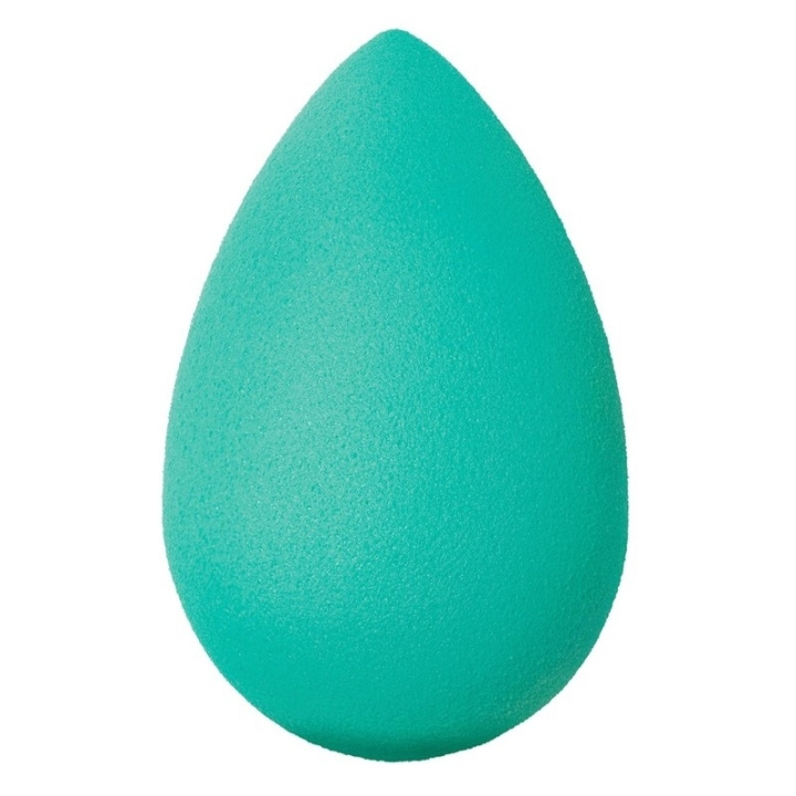 BeautyBlender Aurora i gruppen SKÖNHET & HÄLSA / Makeup / Verktyg & Sminkset / Övriga verktyg hos TP E-commerce Nordic AB (C62383)