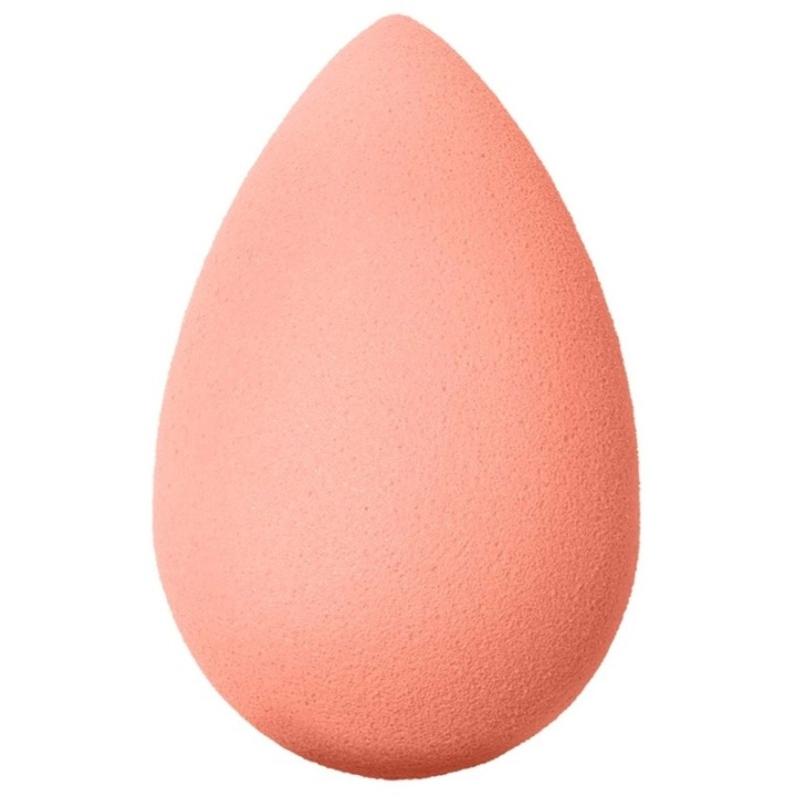 Beautyblender Papaya i gruppen SKÖNHET & HÄLSA / Makeup / Verktyg & Sminkset / Övriga verktyg hos TP E-commerce Nordic AB (C62389)