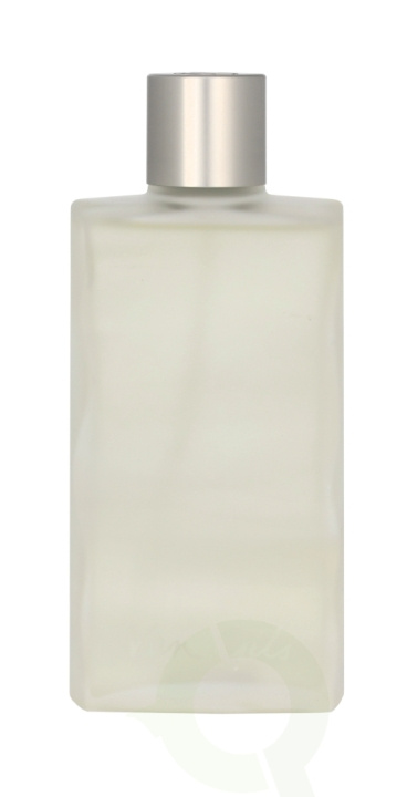 Van Gils Between Sheets Edt Spray 100 ml i gruppen SKÖNHET & HÄLSA / Doft & Parfym / Parfym / Parfym för henne hos TP E-commerce Nordic AB (C62418)