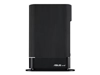 ASUS RT-AX59U trådlös router Desktop i gruppen DATORER & KRINGUTRUSTNING / Nätverk / Routrar hos TP E-commerce Nordic AB (C62542)