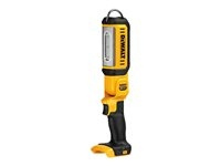 DeWALT DCL050 Arbetsbelysning i gruppen HEM, HUSHÅLL & TRÄDGÅRD / El & Belysning / Arbetsbelysning hos TP E-commerce Nordic AB (C62599)