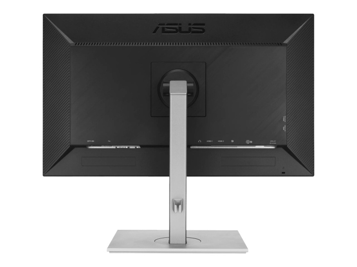 ASUS ProArt PA278CGV 27 2560 x 1440 (2K) HDMI DisplayPort USB-C 144Hz Pivotskärm i gruppen DATORER & KRINGUTRUSTNING / Datorskärmar & Tillbehör / Datorskärmar hos TP E-commerce Nordic AB (C62666)