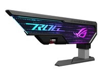 ASUS ROG Herculx XH01 Korthållare i gruppen DATORER & KRINGUTRUSTNING / Datorkomponenter / Verktyg & Montering hos TP E-commerce Nordic AB (C62712)