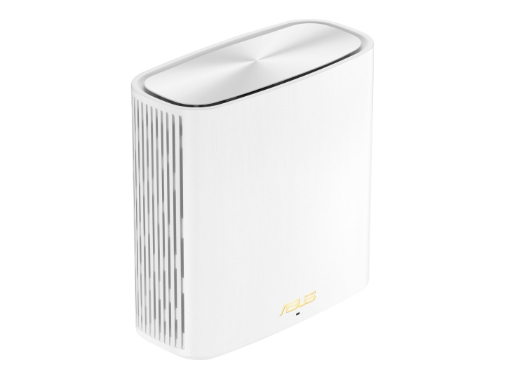 ASUS ZenWiFi XD6S Wi-Fi-system Desktop i gruppen DATORER & KRINGUTRUSTNING / Nätverk / Routrar hos TP E-commerce Nordic AB (C62731)