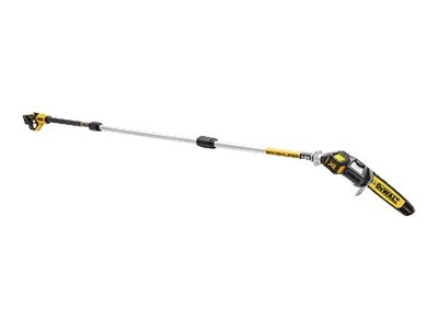 DeWALT XR trimmer/stångsåg elektrisk 4.4kg i gruppen HEM, HUSHÅLL & TRÄDGÅRD / Verktyg / Övriga Elverktyg hos TP E-commerce Nordic AB (C63136)