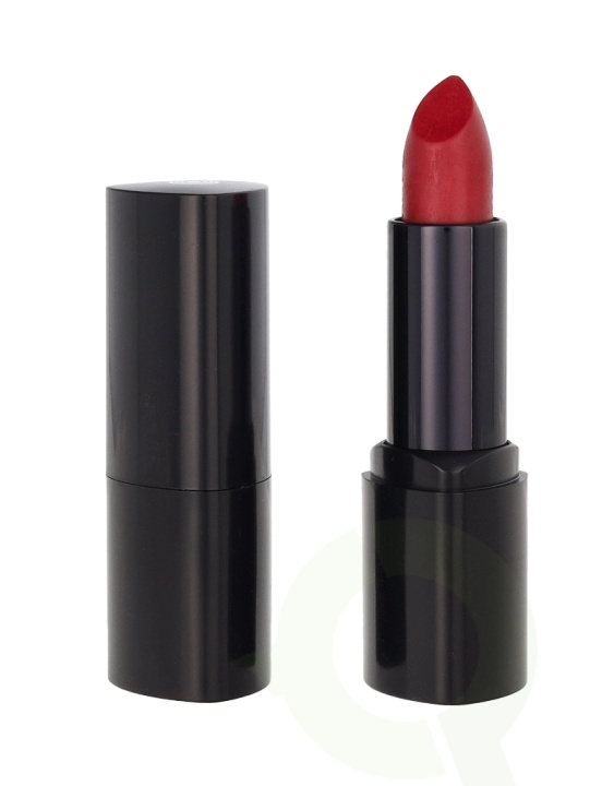 Dr. Hauschka Lipstick 4.1 g #06 Azelea i gruppen SKÖNHET & HÄLSA / Makeup / Läppar / Läppstift hos TP E-commerce Nordic AB (C63390)