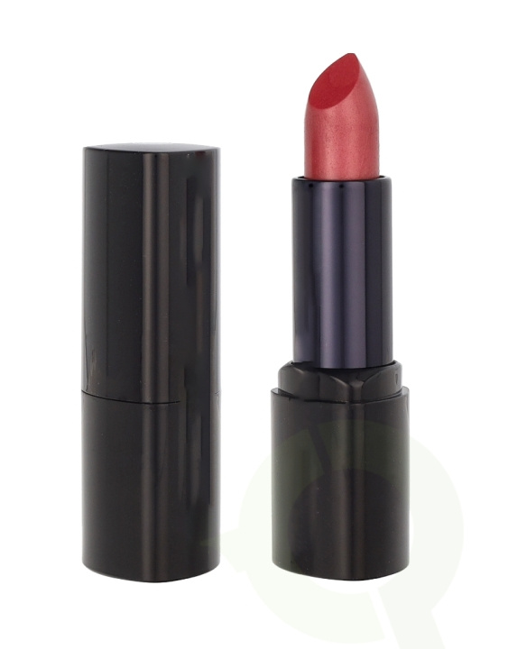 Dr. Hauschka Lipstick 4.1 g #22 Millionbells i gruppen SKÖNHET & HÄLSA / Makeup / Läppar / Läppstift hos TP E-commerce Nordic AB (C63395)