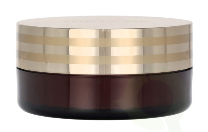 Estee Lauder E.Lauder Advanced Night Cleansing Balm 70 ml i gruppen SKÖNHET & HÄLSA / Hudvård / Ansiktsvård / Rengöring hos TP E-commerce Nordic AB (C63407)