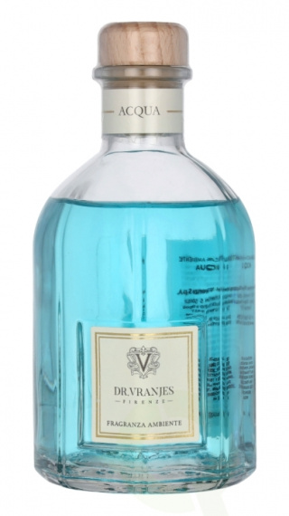 Dr. Vranjes Acqua Scented Diffuser 250 ml