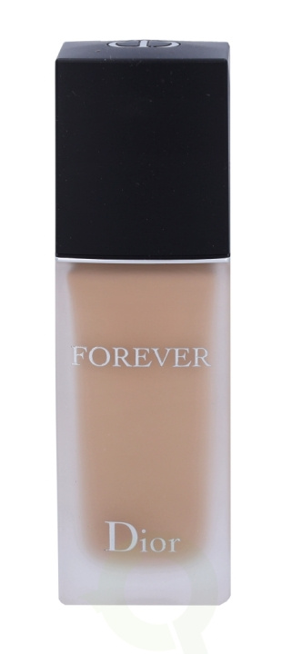 Dior Forever 24H Clean Matte Foundation SPF20 PA+++ 30 ml #1.5N Neutral i gruppen SKÖNHET & HÄLSA / Makeup / Basmakeup / Foundation hos TP E-commerce Nordic AB (C63490)