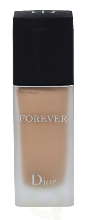 Dior Forever 24H Clean Matte Foundation SPF20 PA+++ 30 ml #2N Neutral i gruppen SKÖNHET & HÄLSA / Makeup / Basmakeup / Foundation hos TP E-commerce Nordic AB (C63493)