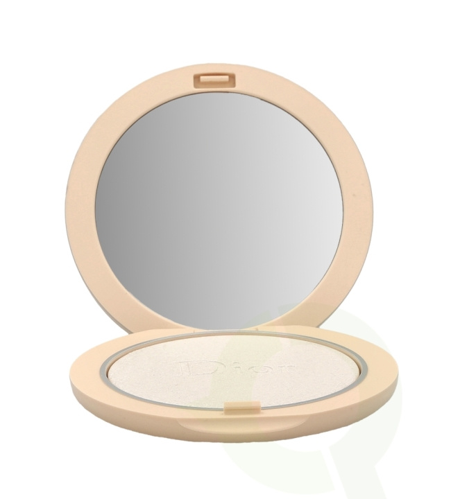 Dior Forever Couture Luminizer Highlighting Powder 6 g #003 i gruppen SKÖNHET & HÄLSA / Makeup / Basmakeup / Contour/Highlight hos TP E-commerce Nordic AB (C63497)