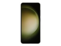 Samsung Galaxy S23 6.1 128GB Grön i gruppen SMARTPHONE & SURFPLATTOR / Mobiltelefoner & smartphones hos TP E-commerce Nordic AB (C63552)