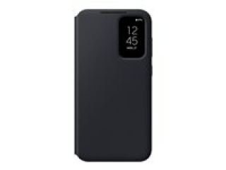 Samsung EF-ZS711 Skyddsskal Svart Samsung Galaxy S23 FE