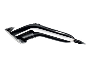 Philips Hårklippare QC5115
