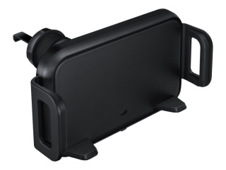 Samsung trådlös billaddare 9Watt 24 stift USB-C