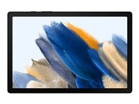 Samsung Galaxy Tab A8 10.5 128GB 4GB Grå i gruppen SMARTPHONE & SURFPLATTOR / Surfplattor hos TP E-commerce Nordic AB (C63706)