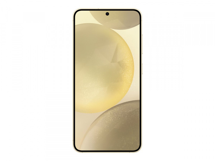 Samsung Galaxy S24 6.2 128GB Bärnstensgul i gruppen SMARTPHONE & SURFPLATTOR / Mobiltelefoner & smartphones hos TP E-commerce Nordic AB (C63767)