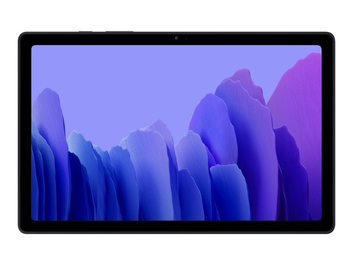 Samsung Galaxy Tab A7 10.4 32GB 3GB Grå i gruppen SMARTPHONE & SURFPLATTOR / Surfplattor hos TP E-commerce Nordic AB (C63809)