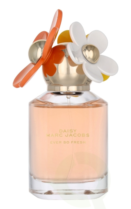 Marc Jacobs Daisy Ever So Fresh Edp Spray 30 ml i gruppen SKÖNHET & HÄLSA / Doft & Parfym / Parfym / Parfym för henne hos TP E-commerce Nordic AB (C64062)