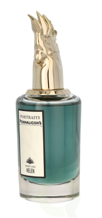 Penhaligon\'S Heartless Helen Edp Spray 75 ml i gruppen SKÖNHET & HÄLSA / Doft & Parfym / Parfym / Parfym för henne hos TP E-commerce Nordic AB (C64157)