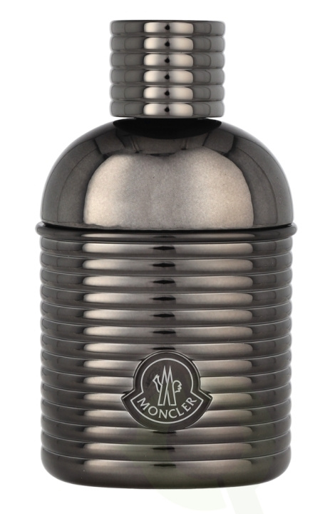 Moncler Sunrise Pour Homme Edp Spray 100 ml i gruppen SKÖNHET & HÄLSA / Doft & Parfym / Parfym / Parfym för honom hos TP E-commerce Nordic AB (C64237)