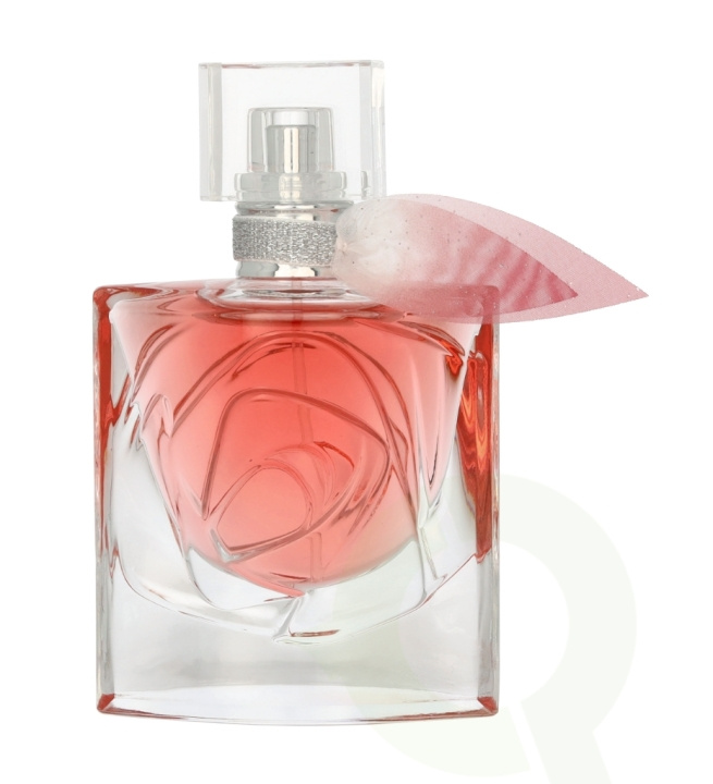 Lancome La Vie Est Belle Extraordinaire Edp Spray 30 ml i gruppen SKÖNHET & HÄLSA / Doft & Parfym / Parfym / Parfym för henne hos TP E-commerce Nordic AB (C64266)