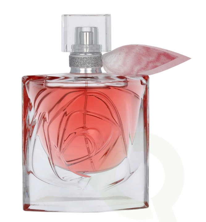 Lancome La Vie Est Belle Extraordinaire Edp Spray 50 ml i gruppen SKÖNHET & HÄLSA / Doft & Parfym / Parfym / Parfym för henne hos TP E-commerce Nordic AB (C64267)